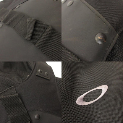 OAKLEY | オークリー GIMMICK TECH BACKPACK リュック・デイパック ブラック