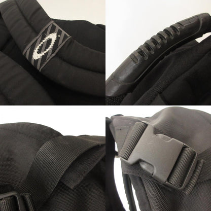 OAKLEY | オークリー GIMMICK TECH BACKPACK リュック・デイパック ブラック