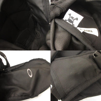 OAKLEY | オークリー GIMMICK TECH BACKPACK リュック・デイパック ブラック