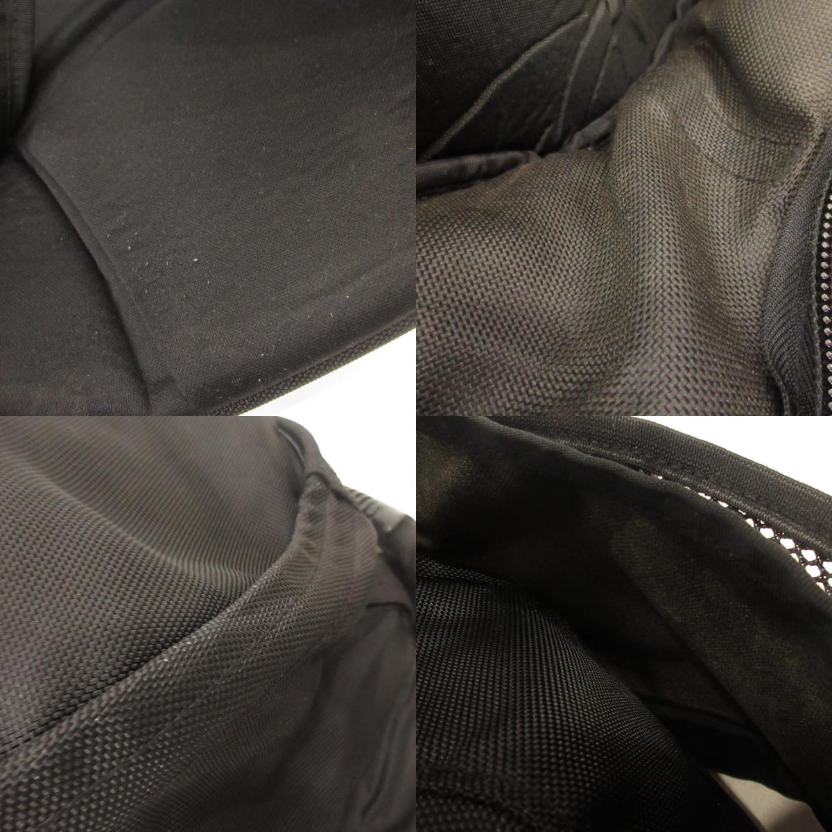 OAKLEY | オークリー GIMMICK TECH BACKPACK リュック・デイパック ブラック