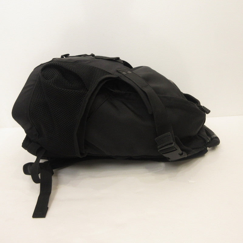 OAKLEY | オークリー GIMMICK TECH BACKPACK リュック・デイパック ブラック