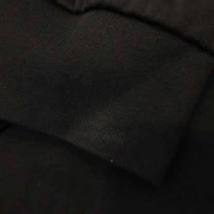 TATRAS | タトラス SICADO 長袖Ｔシャツ MTAT23A8196-M ブラック サイズ：1