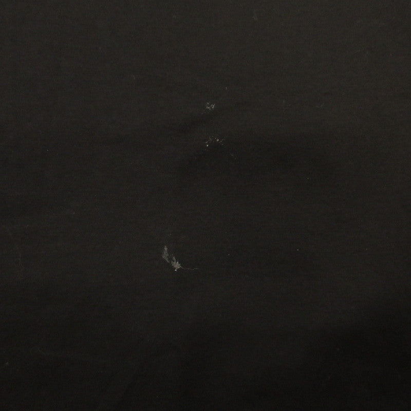 TATRAS | タトラス SICADO 長袖Ｔシャツ MTAT23A8196-M ブラック サイズ：1