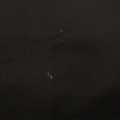 TATRAS | タトラス SICADO 長袖Ｔシャツ MTAT23A8196-M ブラック サイズ：1