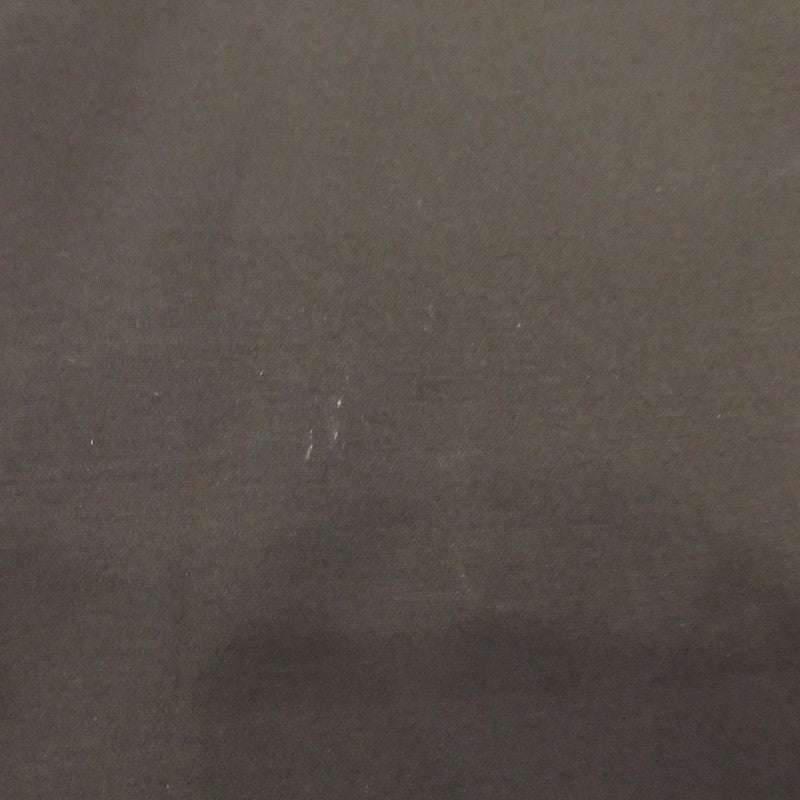 TATRAS | タトラス SICADO 長袖Ｔシャツ MTAT23A8196-M ブラック サイズ：1