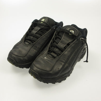 NIKE | ナイキ HOT STEP AIR TERRA スニーカー DH4692-001 ×DRAKE/NOCTA ブラック 28cm
