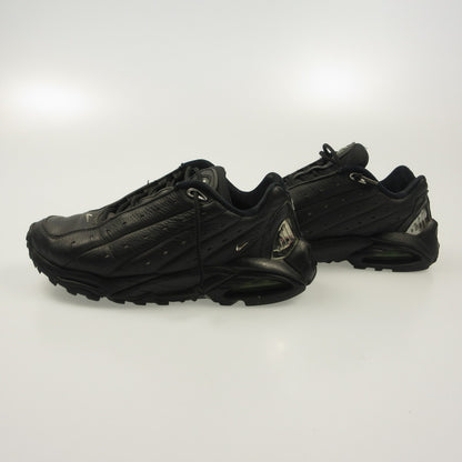 NIKE | ナイキ HOT STEP AIR TERRA スニーカー DH4692-001 ×DRAKE/NOCTA ブラック 28cm