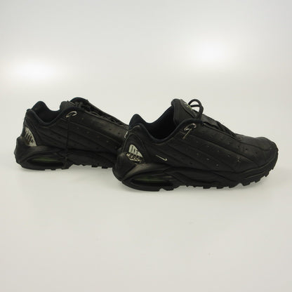 NIKE | ナイキ HOT STEP AIR TERRA スニーカー DH4692-001 ×DRAKE/NOCTA ブラック 28cm