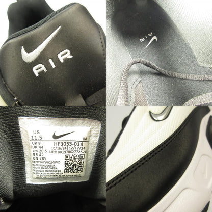 NIKE | ナイキ AIR MAX PORTAL スニーカー HF3053-014 ホワイト 28.5cm
