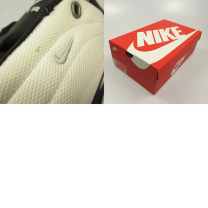 NIKE | ナイキ AIR MAX PORTAL スニーカー HF3053-014 ホワイト 28.5cm