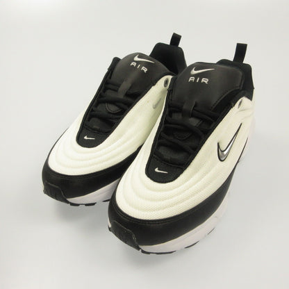 NIKE | ナイキ AIR MAX PORTAL スニーカー HF3053-014 ホワイト 28.5cm