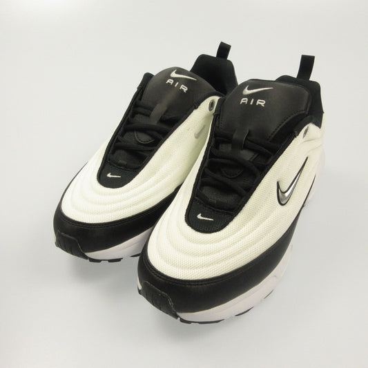 NIKE | ナイキ AIR MAX PORTAL スニーカー HF3053-014 ホワイト 28.5cm
