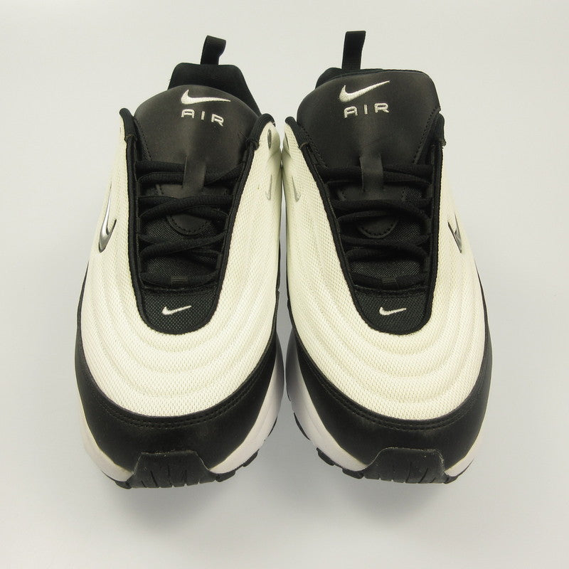 NIKE | ナイキ AIR MAX PORTAL スニーカー HF3053-014 ホワイト 28.5cm