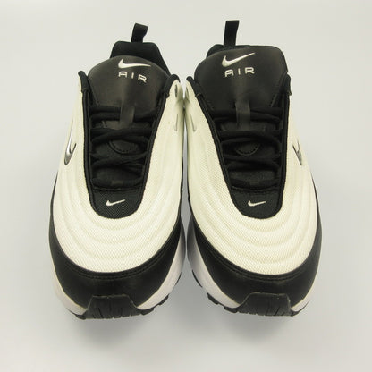 NIKE | ナイキ AIR MAX PORTAL スニーカー HF3053-014 ホワイト 28.5cm