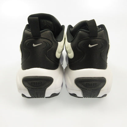 NIKE | ナイキ AIR MAX PORTAL スニーカー HF3053-014 ホワイト 28.5cm