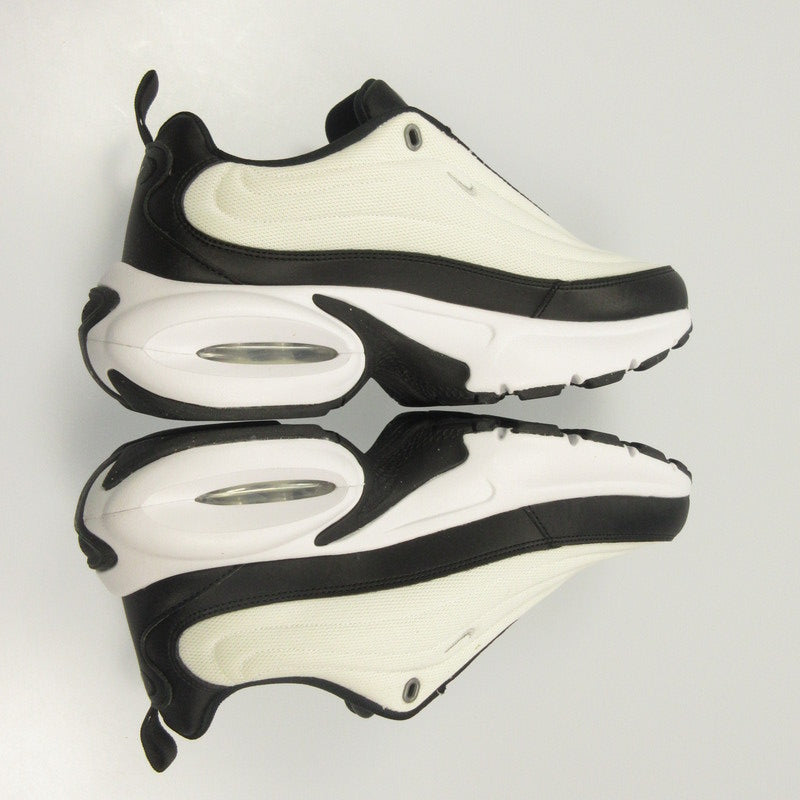NIKE | ナイキ AIR MAX PORTAL スニーカー HF3053-014 ホワイト 28.5cm