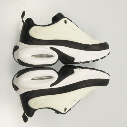 NIKE | ナイキ AIR MAX PORTAL スニーカー HF3053-014 ホワイト 28.5cm