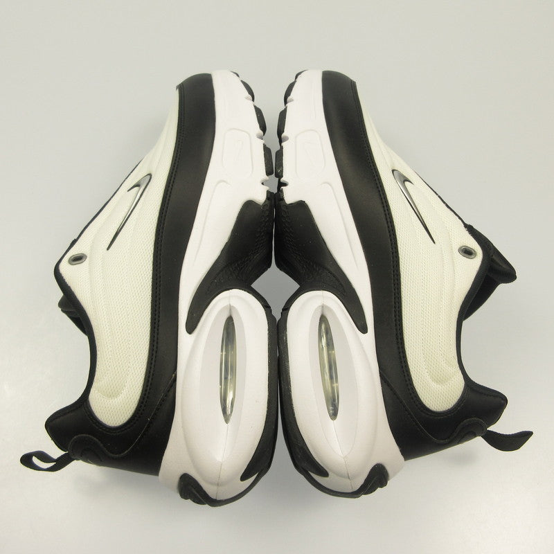 NIKE | ナイキ AIR MAX PORTAL スニーカー HF3053-014 ホワイト 28.5cm