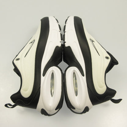 NIKE | ナイキ AIR MAX PORTAL スニーカー HF3053-014 ホワイト 28.5cm