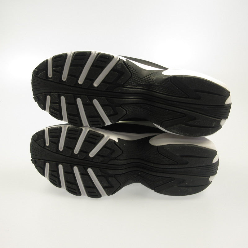 NIKE | ナイキ AIR MAX PORTAL スニーカー HF3053-014 ホワイト 28.5cm