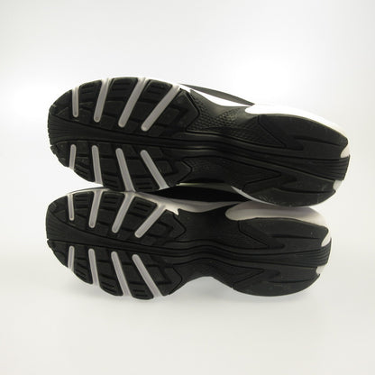 NIKE | ナイキ AIR MAX PORTAL スニーカー HF3053-014 ホワイト 28.5cm