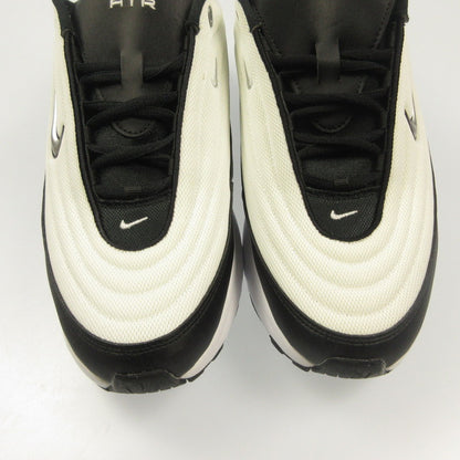 NIKE | ナイキ AIR MAX PORTAL スニーカー HF3053-014 ホワイト 28.5cm
