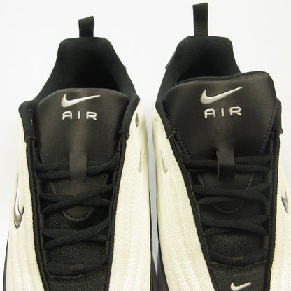 NIKE | ナイキ AIR MAX PORTAL スニーカー HF3053-014 ホワイト 28.5cm