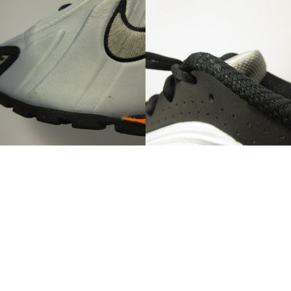 NIKE | ナイキ SHOX R4 BLUE TINT スニーカー AR3565-401 ライトブルー 29cm