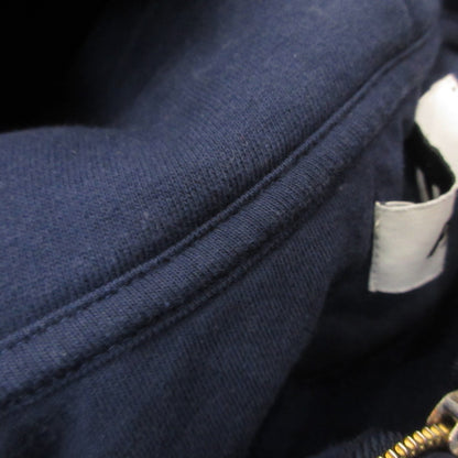 PALACE SKATEBOARDS | パレススケートボード BELIEVER ZIP HOOD パーカー ブルー サイズ：L
