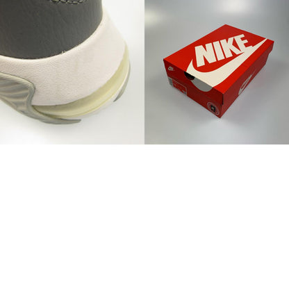 NIKE | ナイキ Air Max Excee スニーカー FN7304-001 ブラック 28cm