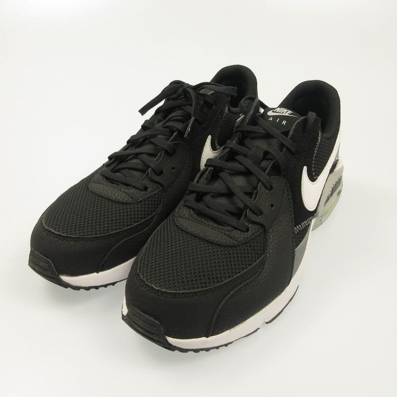 NIKE | ナイキ Air Max Excee スニーカー FN7304-001 ブラック 28cm
