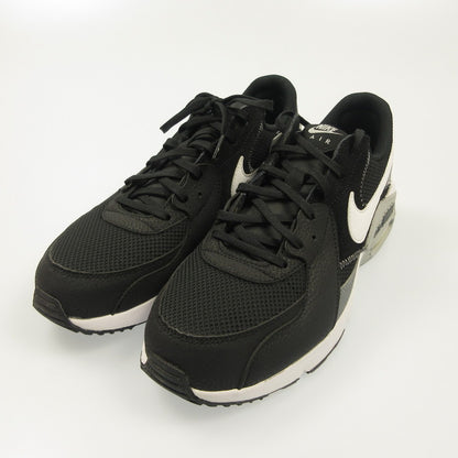 NIKE | ナイキ Air Max Excee スニーカー FN7304-001 ブラック 28cm