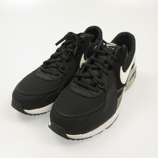 NIKE | ナイキ Air Max Excee スニーカー FN7304-001 ブラック 28cm