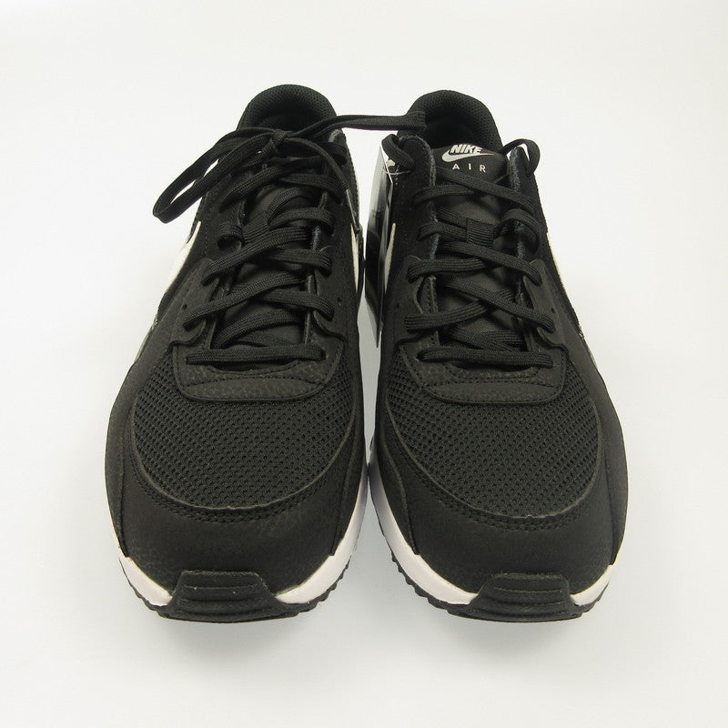 NIKE | ナイキ Air Max Excee スニーカー FN7304-001 ブラック 28cm