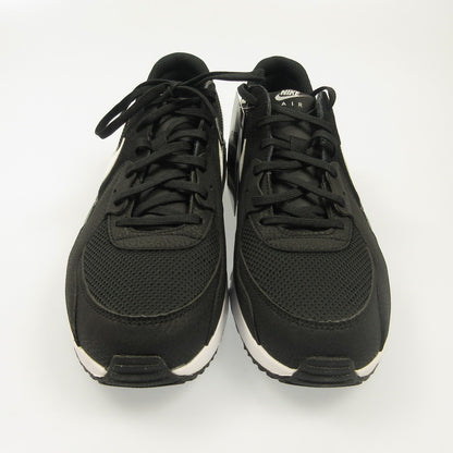 NIKE | ナイキ Air Max Excee スニーカー FN7304-001 ブラック 28cm