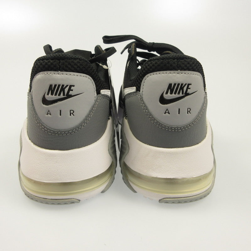 NIKE | ナイキ Air Max Excee スニーカー FN7304-001 ブラック 28cm