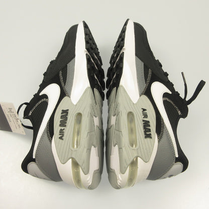 NIKE | ナイキ Air Max Excee スニーカー FN7304-001 ブラック 28cm