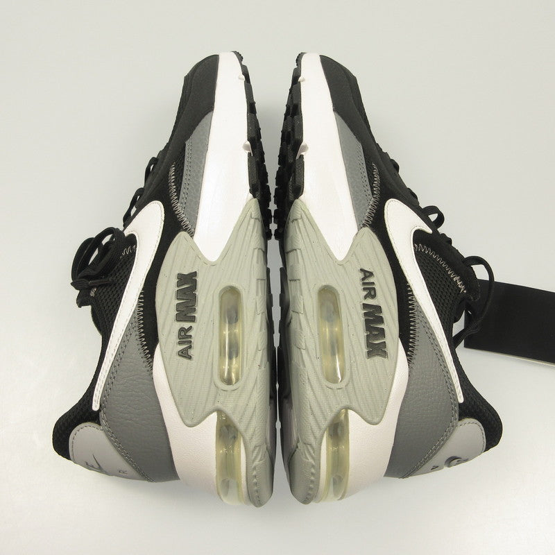 NIKE | ナイキ Air Max Excee スニーカー FN7304-001 ブラック 28cm
