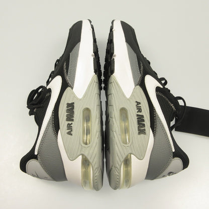 NIKE | ナイキ Air Max Excee スニーカー FN7304-001 ブラック 28cm