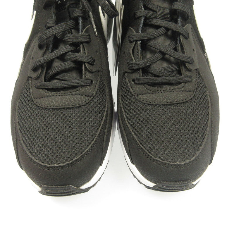 NIKE | ナイキ Air Max Excee スニーカー FN7304-001 ブラック 28cm