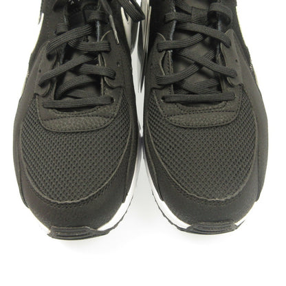 NIKE | ナイキ Air Max Excee スニーカー FN7304-001 ブラック 28cm