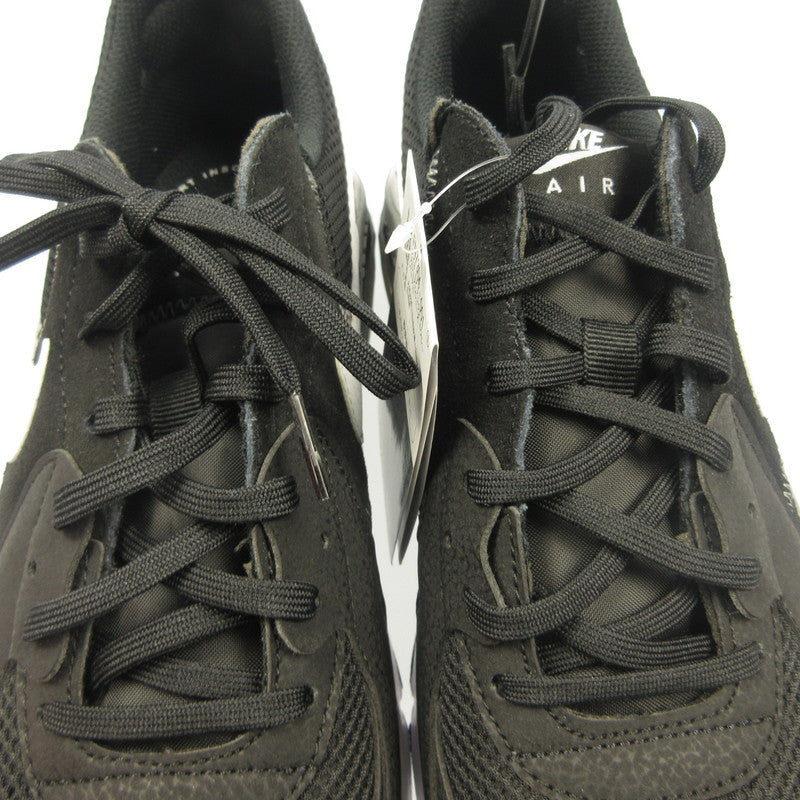 NIKE | ナイキ Air Max Excee スニーカー FN7304-001 ブラック 28cm
