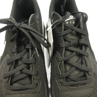 NIKE | ナイキ Air Max Excee スニーカー FN7304-001 ブラック 28cm