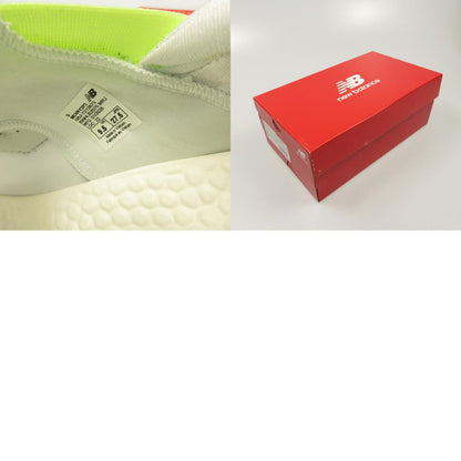NEW BALANCE | ニューバランス Fresh Foam スニーカー MCVRY3P3 ホワイト 27.5cm