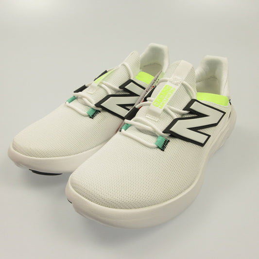NEW BALANCE | ニューバランス Fresh Foam スニーカー MCVRY3P3 ホワイト 27.5cm