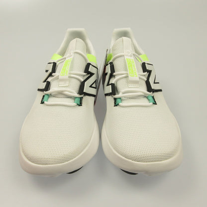NEW BALANCE | ニューバランス Fresh Foam スニーカー MCVRY3P3 ホワイト 27.5cm