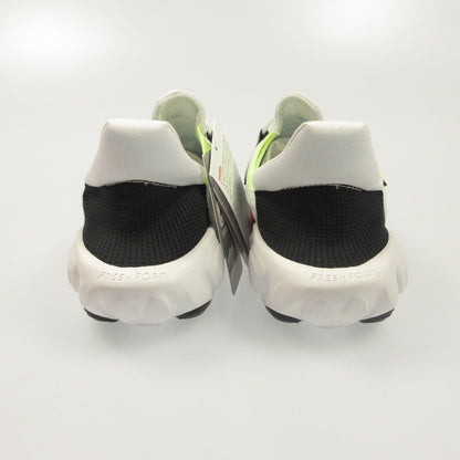 NEW BALANCE | ニューバランス Fresh Foam スニーカー MCVRY3P3 ホワイト 27.5cm