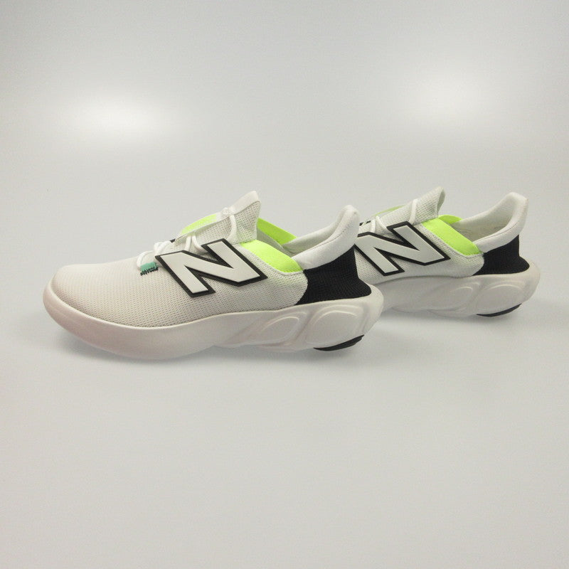 NEW BALANCE | ニューバランス Fresh Foam スニーカー MCVRY3P3 ホワイト 27.5cm
