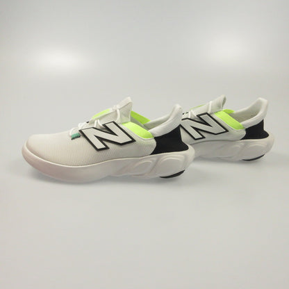 NEW BALANCE | ニューバランス Fresh Foam スニーカー MCVRY3P3 ホワイト 27.5cm