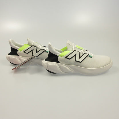 NEW BALANCE | ニューバランス Fresh Foam スニーカー MCVRY3P3 ホワイト 27.5cm